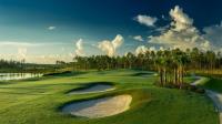 Esplanade Golf & Country Club of Naples image 4